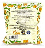  Xoài Sấy Muối Ớt (Dried Mango With Chili Salt) 