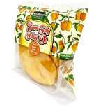  Xoài Sấy Muối Ớt (Dried Mango With Chili Salt) 