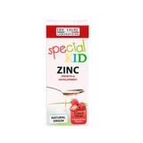  Special Kid Zinc - Siro bổ sung kẽm, tăng đề kháng cho trẻ  [Nhập khẩu Pháp] 