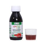  Special Kid Anti-Allergies - Bớt lo mề đay, tránh ngay dị ứng [Nhập khẩu Pháp] 