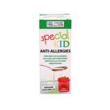  Special Kid Anti-Allergies - Bớt lo mề đay, tránh ngay dị ứng [Nhập khẩu Pháp] 