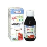  TPBVSK Special Kid Nervosité - Hỗ trợ giảm căng thẳng, bớt lo âu [Nhập khẩu Pháp] 