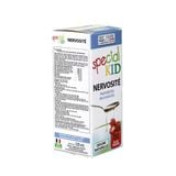  TPBVSK Special Kid Nervosité - Hỗ trợ giảm căng thẳng, bớt lo âu [Nhập khẩu Pháp] 