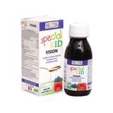  TPBVSK Special Kid Vision - Mắt sáng, mắt khỏe, mắt tinh anh [Nhập khẩu Pháp] 