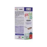  TPBVSK Special Kid Vision - Mắt sáng, mắt khỏe, mắt tinh anh [Nhập khẩu Pháp] 