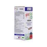  TPBVSK Special Kid Vision - Mắt sáng, mắt khỏe, mắt tinh anh [Nhập khẩu Pháp] 
