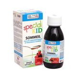  TPBVSK Special Kid Sommeil - Ngủ ngon giấc, ngủ sâu giấc [Nhập khẩu Pháp] 