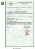  TPBVSK Special Kid Calcium Vitamine D - Giúp con cao lớn hơn [Nhập khẩu Pháp] 
