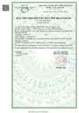  TPBVSK Special Kid Omega - Hỗ trợ tăng cường thị lực, tốt cho não bộ và tim mạch [Hộp 60 viên - Nhập khẩu Pháp] 