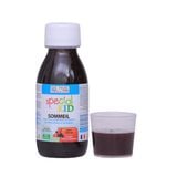  TPBVSK Special Kid Sommeil - Ngủ ngon giấc, ngủ sâu giấc [Nhập khẩu Pháp] 