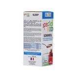  TPBVSK Special Kid Sommeil - Ngủ ngon giấc, ngủ sâu giấc [Nhập khẩu Pháp] 