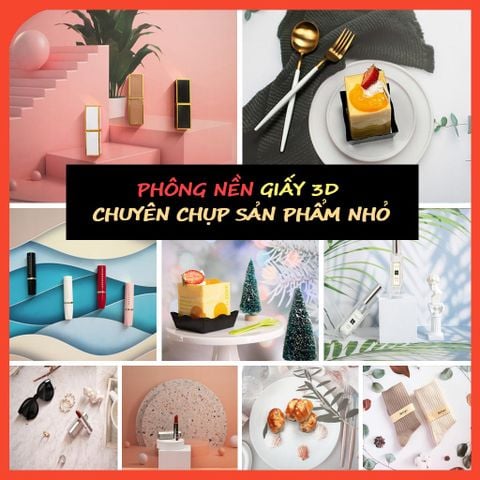 Phông nền giấy