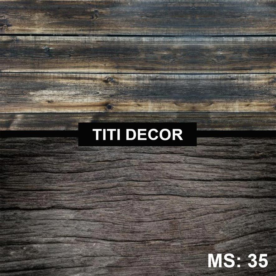 TiTi Decor là một thương hiệu nổi tiếng trong ngành trang trí nội thất. Nếu bạn yêu thích thiết kế đơn giản, trang nhã và sang trọng, thì hãy xem hình ảnh liên quan đến từ khóa này. Trải nghiệm vô vàn ý tưởng phong cách và cập nhật những xu hướng mới nhất.