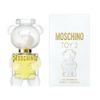  Moschino Toy 2 by Moschino EDP 