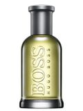  Hugo Boss Bottled EDT 