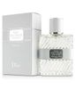  Christian Dior Eau Sauvage Cologne 