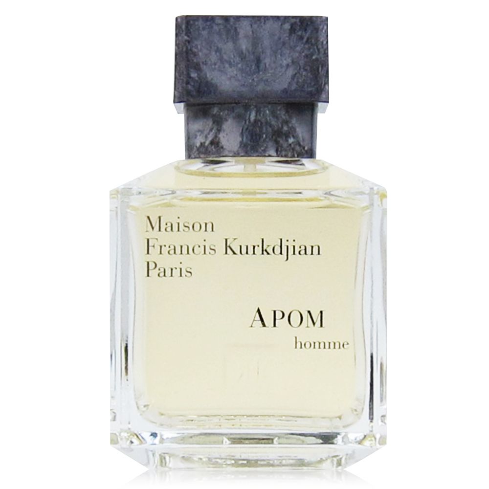  Maison Francis Kurkdjian APOM Homme 