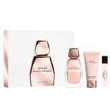  Narciso Rodriguez All of Me 