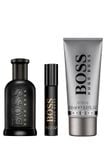  Hugo Boss Bottled Oud Cologne EDP 