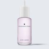  Sensuous Stars Estée Lauder 