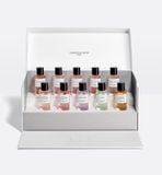  La Collection Privee Christian Dior 