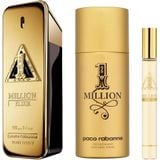  Paco Rabanne 1 Million Elixir EDP 