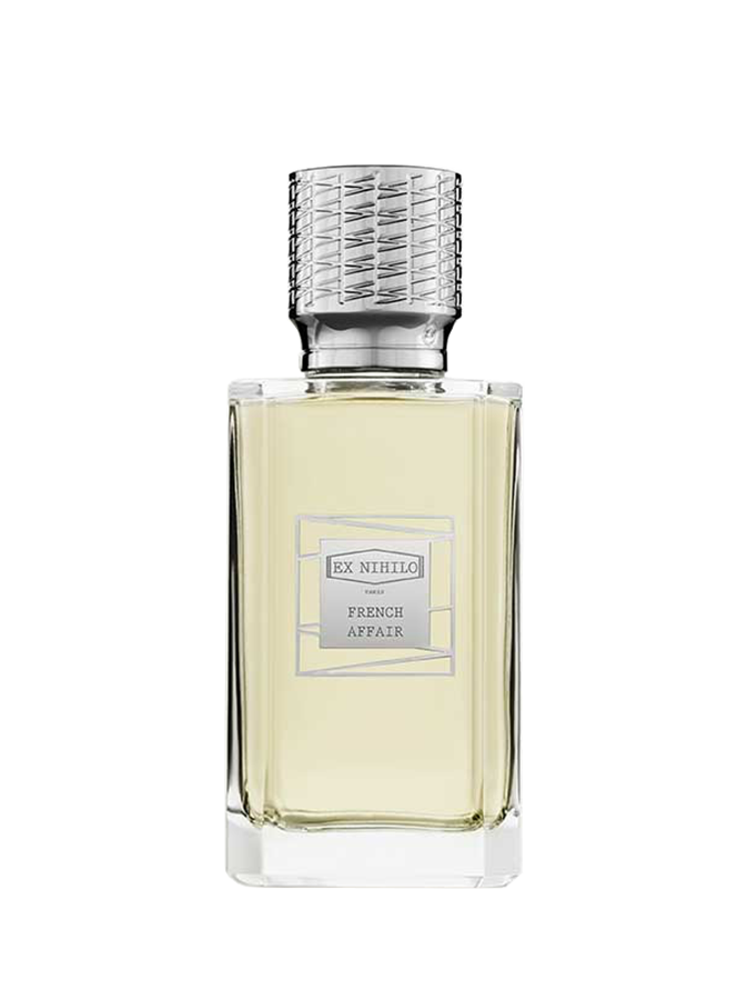  Ex Nihilo French Affair 