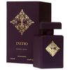  Initio Parfums Prives Atomic Rose 