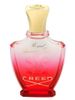  Creed Royal Princess Oud 