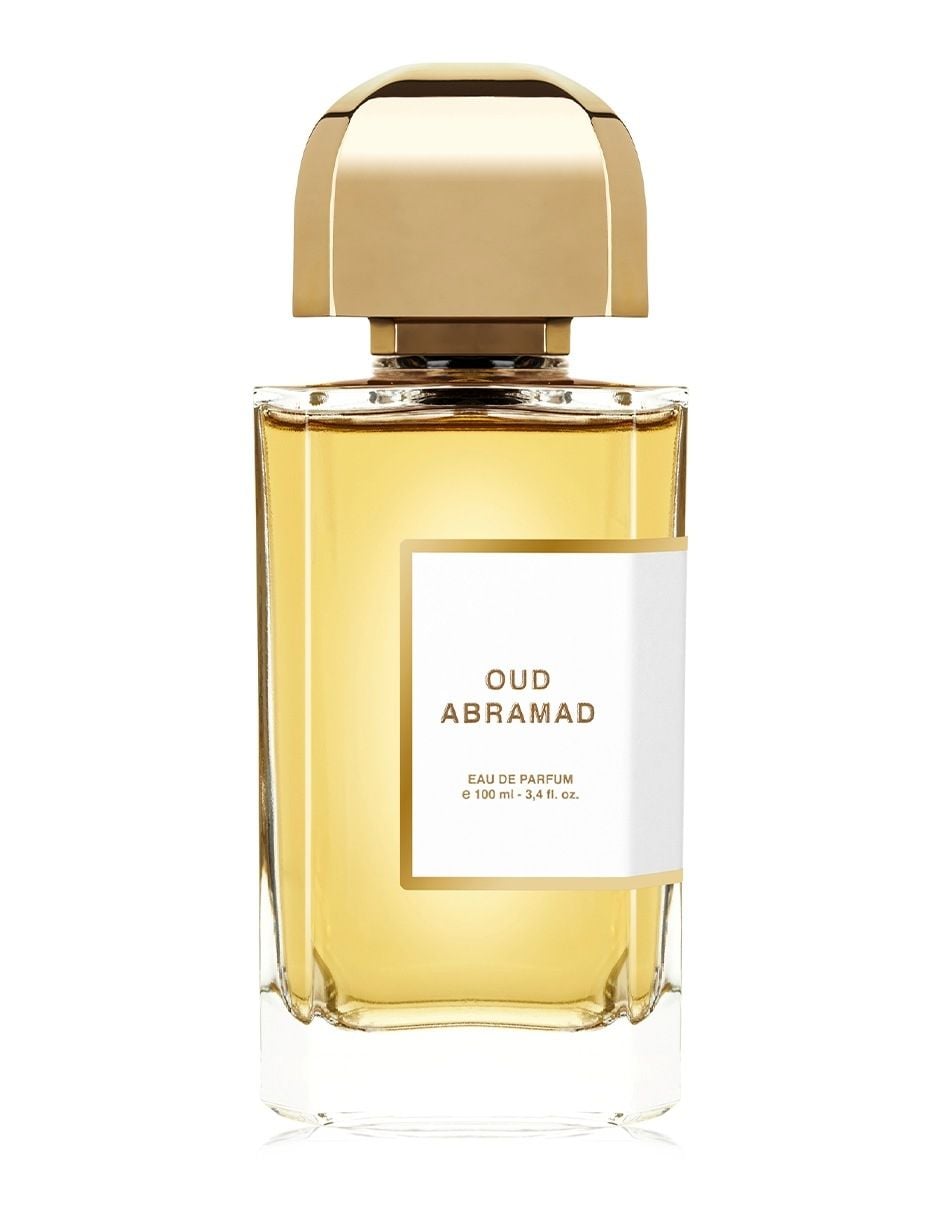  BDK Parfums Oud Abramad 