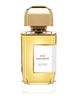  BDK Parfums Oud Abramad 