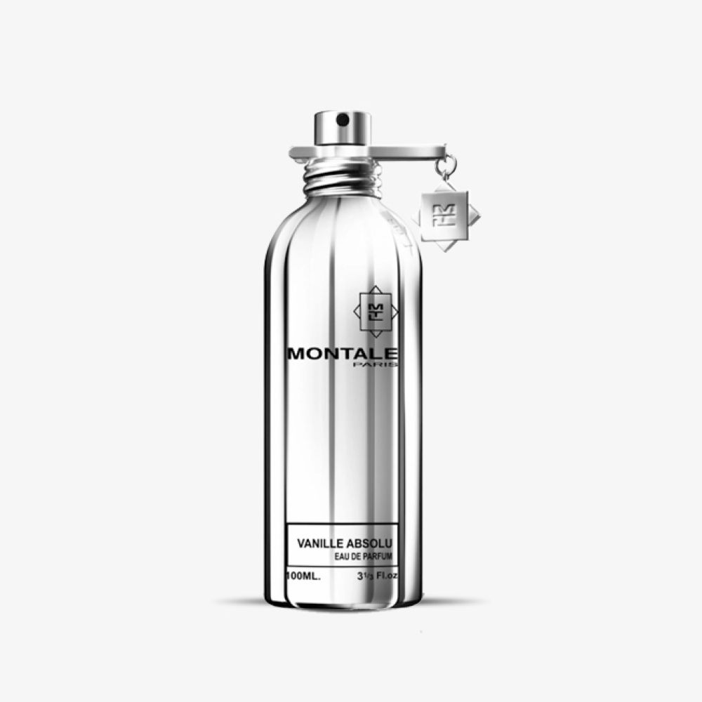  Montale Vanille Absolu EDP 