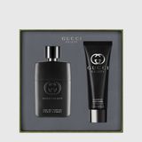  Gucci Guilty Pour Homme Eau de Parfum 