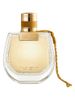  Chloé Nomade Naturelle Eau de Parfum 