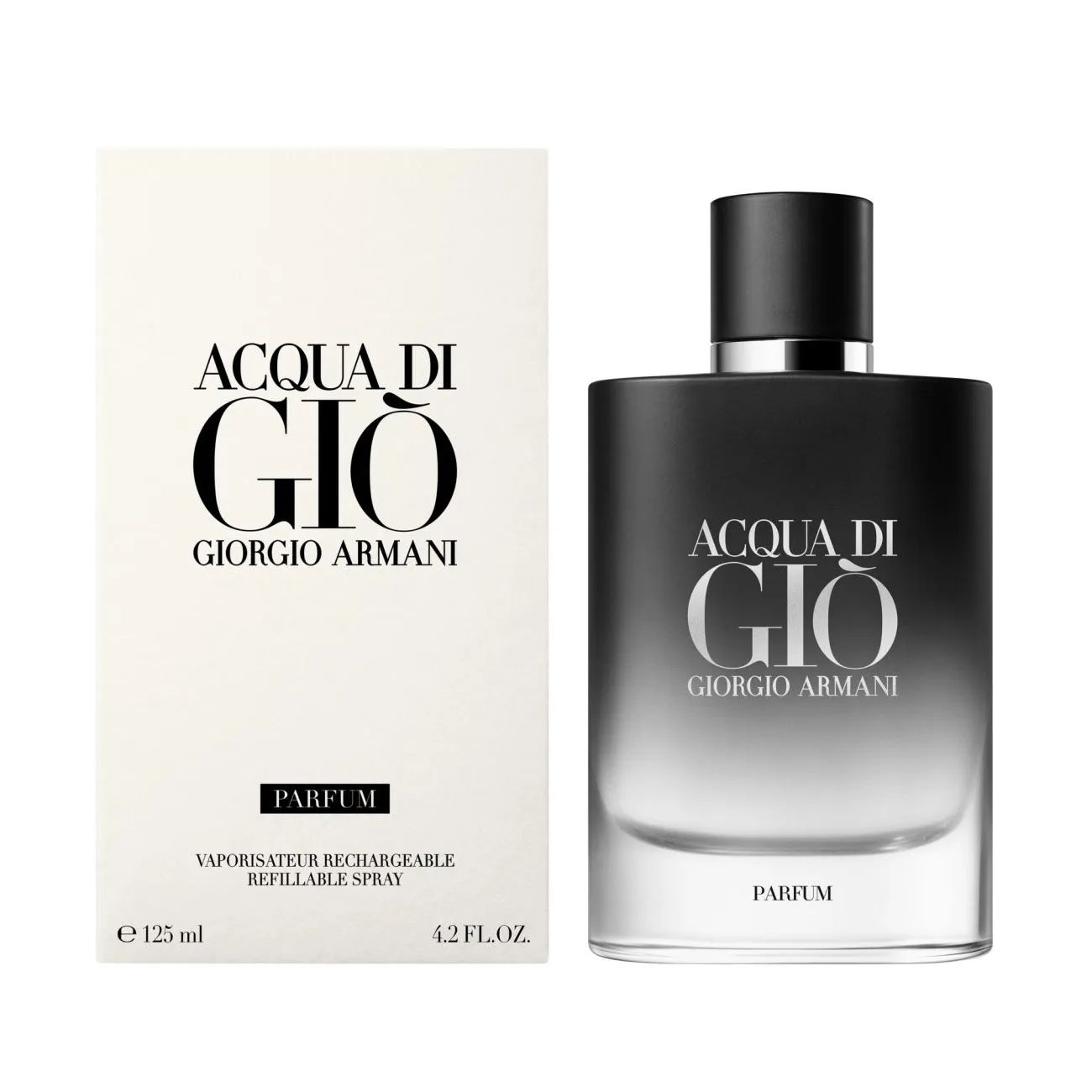  Giorgio Armani Acqua di Gio Parfum 