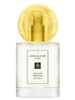  Jo Malone London Yellow Hibiscus 