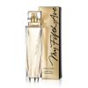  Elizabeth Arden My Fifth Avenue EDP 