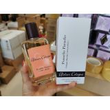  Atelier Cologne Pomelo Paradis Cologne Absolu 