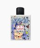  Profumum Roma Acqua Di Sale Limited Edition 