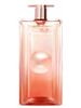  Lancome Idôle Now EDP 