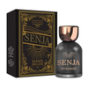  Mykonos Senja EDP 