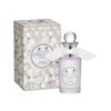  Penhaligon's Luna Eau de Toilette 