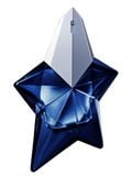  Thierry Mugler Angel Elixir 