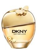  Donna DKNY Nectar Love 