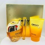  Donna DKNY Nectar Love 