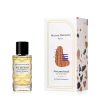  Maison Rebatchi Feu Patchouli 