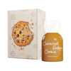  Mykonos Caramel Fudge Cookie EDP 