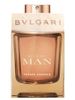  Bvlgari Man Terrae Essence Bvlgari 