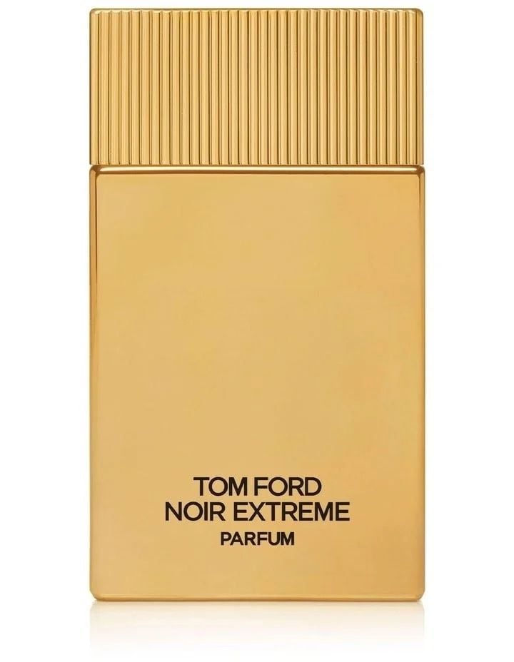  Tom Ford Noir Extreme Parfum 