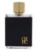  Carolina Herrera CH Men 